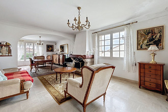 Ma-Cabane - Vente Maison REZE, 107 m²