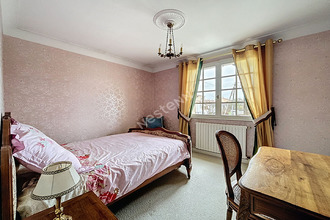 Ma-Cabane - Vente Maison REZE, 107 m²