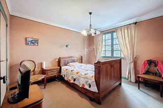 Ma-Cabane - Vente Maison REZE, 107 m²