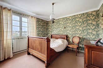 Ma-Cabane - Vente Maison REZE, 107 m²