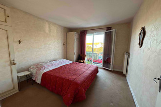 Ma-Cabane - Vente Maison REZE, 131 m²