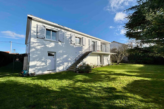 Ma-Cabane - Vente Maison REZE, 131 m²