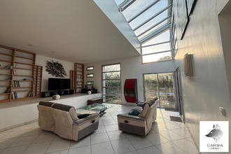 Ma-Cabane - Vente Maison Rezé, 225 m²