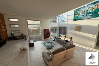 Ma-Cabane - Vente Maison Rezé, 225 m²