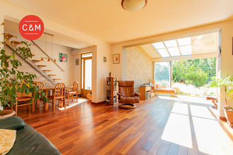 Ma-Cabane - Vente Maison REZE, 140 m²