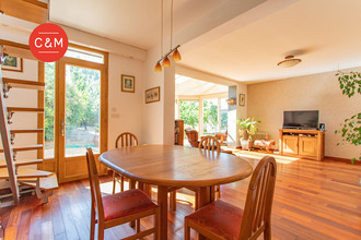 Ma-Cabane - Vente Maison REZE, 140 m²