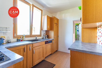 Ma-Cabane - Vente Maison REZE, 140 m²