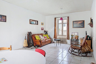 Ma-Cabane - Vente Maison REZE, 140 m²