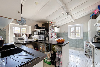 Ma-Cabane - Vente Maison REZE, 140 m²