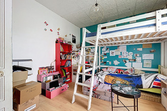 Ma-Cabane - Vente Maison REZE, 140 m²