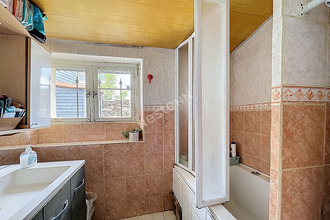 Ma-Cabane - Vente Maison REZE, 140 m²