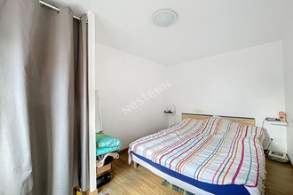 Ma-Cabane - Vente Maison REZE, 140 m²