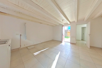 Ma-Cabane - Vente Maison REZE, 90 m²