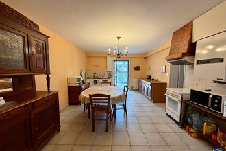 Ma-Cabane - Vente Maison REZE, 119 m²