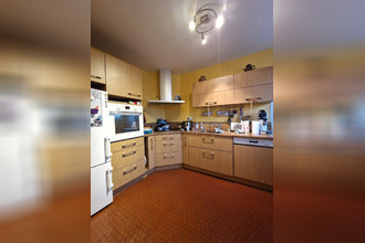 Ma-Cabane - Vente Maison Rezé, 125 m²