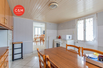 Ma-Cabane - Vente Maison REZE, 78 m²