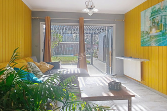 Ma-Cabane - Vente Maison REZE, 95 m²