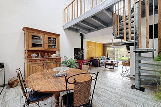 Ma-Cabane - Vente Maison REZE, 95 m²