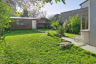 Ma-Cabane - Vente Maison REZE, 95 m²