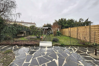 Ma-Cabane - Vente Maison REZE, 108 m²