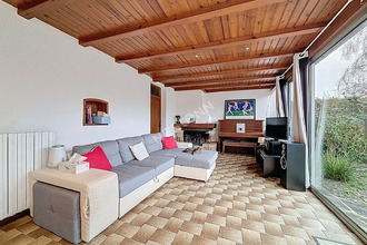 Ma-Cabane - Vente Maison REZE, 108 m²