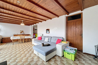 Ma-Cabane - Vente Maison REZE, 108 m²