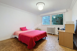 Ma-Cabane - Vente Maison REZE, 108 m²