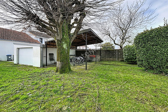 Ma-Cabane - Vente Maison REZE, 88 m²