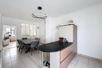 Ma-Cabane - Vente Maison REZE, 88 m²