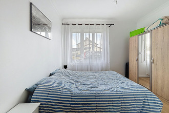 Ma-Cabane - Vente Maison REZE, 88 m²