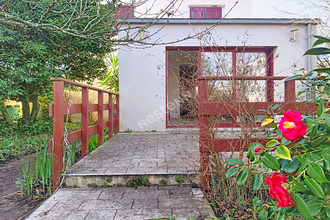 Ma-Cabane - Vente Maison REZE, 100 m²