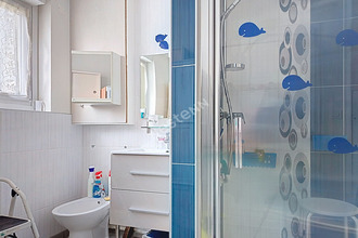 Ma-Cabane - Vente Maison REZE, 100 m²