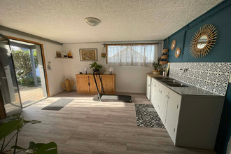 Ma-Cabane - Vente Maison REZE, 133 m²
