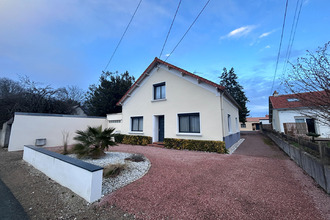 Ma-Cabane - Vente Maison REZE, 179 m²