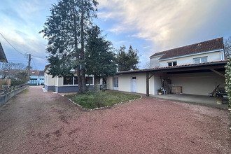 Ma-Cabane - Vente Maison REZE, 179 m²