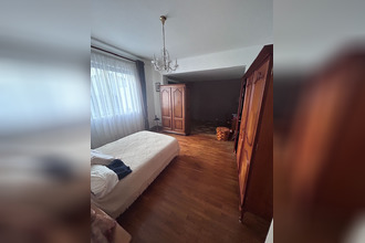 Ma-Cabane - Vente Maison REZE, 179 m²