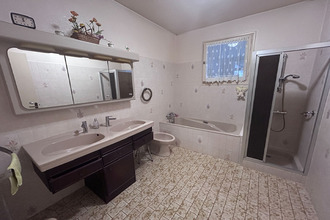 Ma-Cabane - Vente Maison REZE, 179 m²