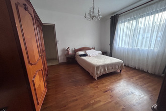 Ma-Cabane - Vente Maison REZE, 179 m²