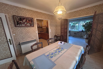 Ma-Cabane - Vente Maison REZE, 179 m²