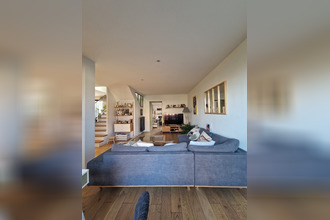 Ma-Cabane - Vente Maison Rezé, 135 m²