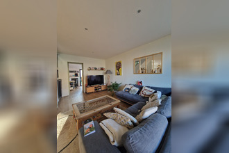 Ma-Cabane - Vente Maison Rezé, 135 m²