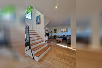 Ma-Cabane - Vente Maison Rezé, 135 m²