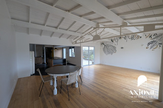 Ma-Cabane - Vente Maison Rezé, 164 m²