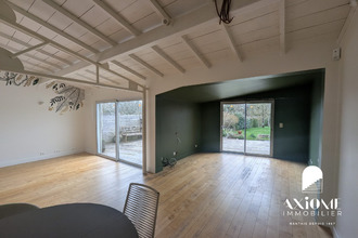Ma-Cabane - Vente Maison Rezé, 164 m²