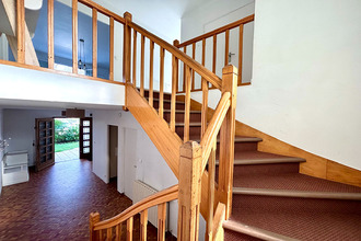 Ma-Cabane - Vente Maison REZE, 165 m²