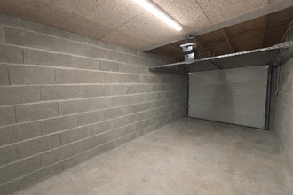 Ma-Cabane - Vente Maison REZE, 85 m²