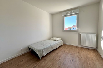 Ma-Cabane - Vente Maison REZE, 85 m²