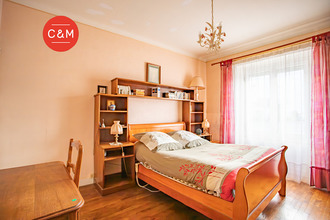 Ma-Cabane - Vente Maison REZE, 118 m²