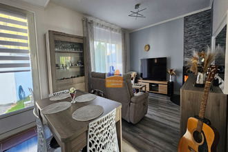 Ma-Cabane - Vente Maison REZE, 80 m²