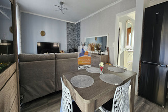 Ma-Cabane - Vente Maison REZE, 80 m²